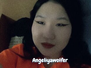 Angeliyawolfer