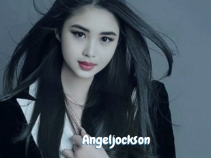 Angeljockson