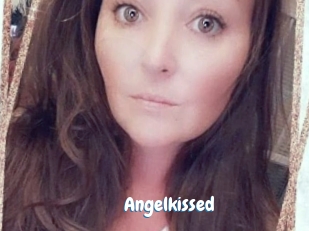 Angelkissed