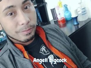 Angell_bigcock