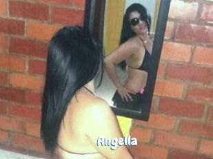 Angella