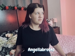 Angellabrooks