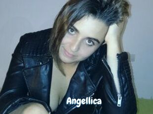 Angellica