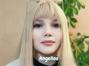 Angelloo