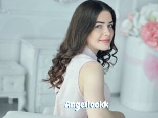 Angellookk