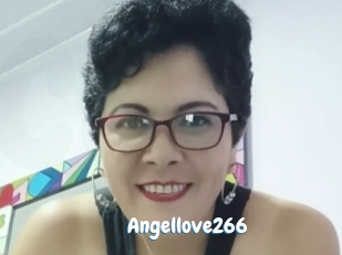 Angellove266