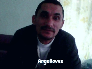 Angellovee