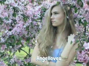 Angelloveu