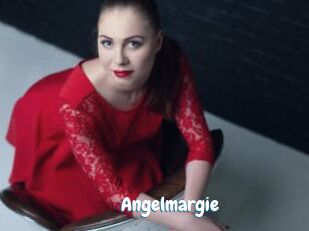 Angelmargie