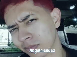 Angelmendez