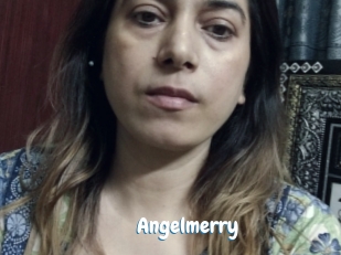 Angelmerry