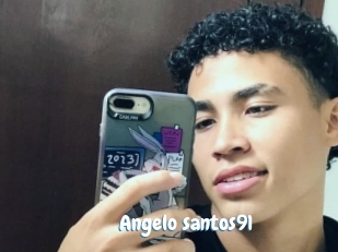 Angelo_santos91