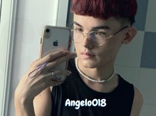 Angelo018