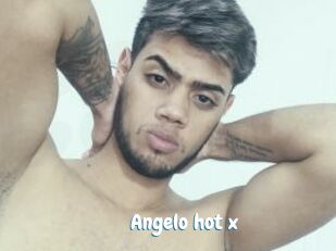 Angelo_hot_x