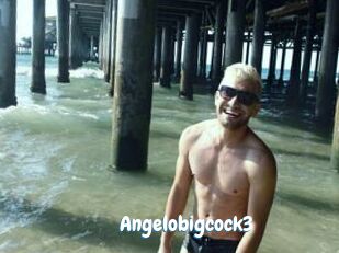 Angelobigcock3