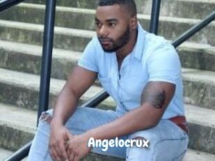 Angelocrux