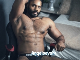 Angeloevans