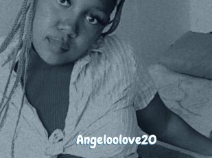 Angeloolove20