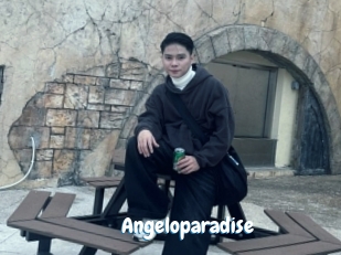 Angeloparadise