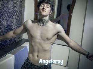 Angeloroy