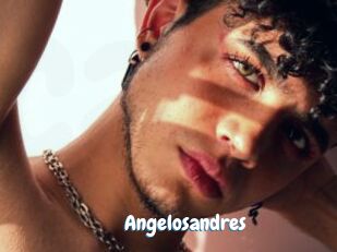 Angelosandres