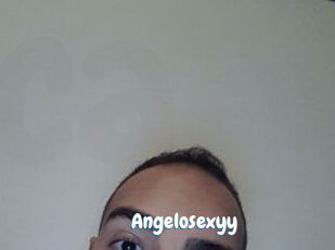 Angelosexyy