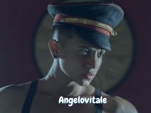 Angelovitale