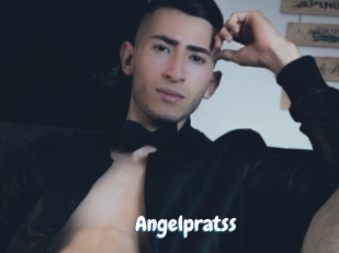 Angelpratss