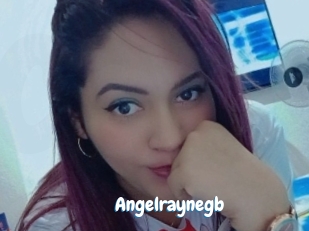 Angelraynegb