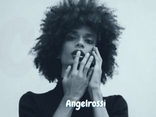 Angelrossi