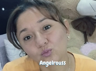 Angelrouss