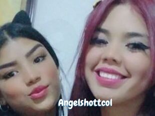 Angelshottcol