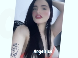 Angelslee