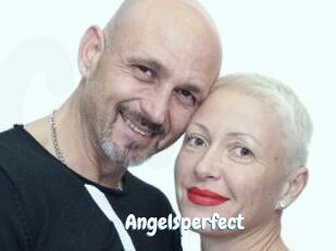 Angelsperfect