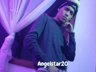 Angelstar20