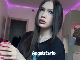 Angelstarks