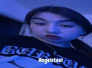 Angelsteel