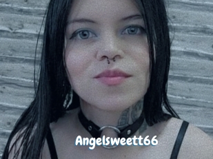 Angelsweett66