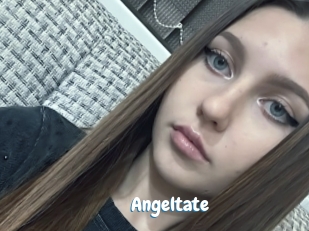 Angeltate