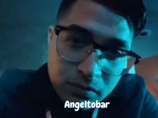 Angeltobar