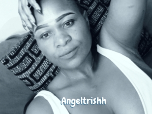 Angeltrishh