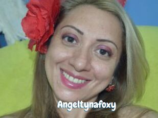 Angeltynafoxy