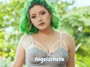 Angelusmelle