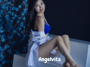 Angelvita