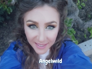 Angelwild