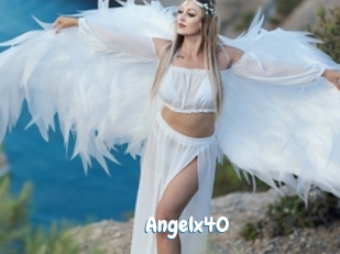 Angelx40