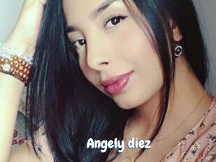 Angely_diez