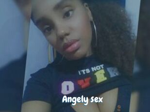 Angely_sex