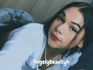 Angelybeautyh