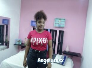 Angelysexx